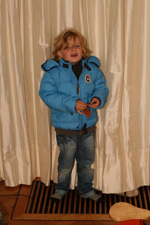 EOS IMG_20100910_2329