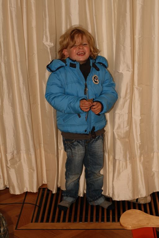 EOS IMG_20100910_2330