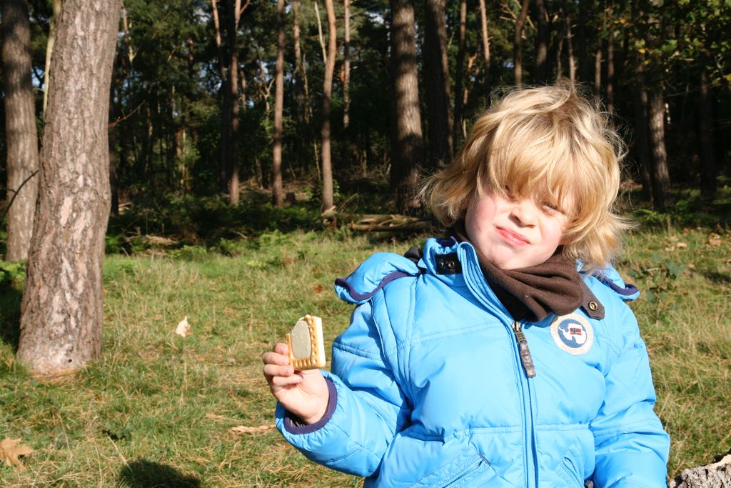 EOS IMG_20101017_2408