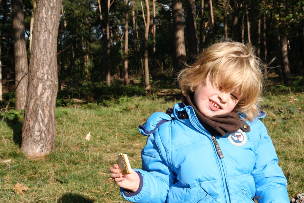 EOS IMG_20101017_2409