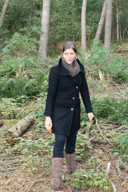 EOS IMG_20101017_2419