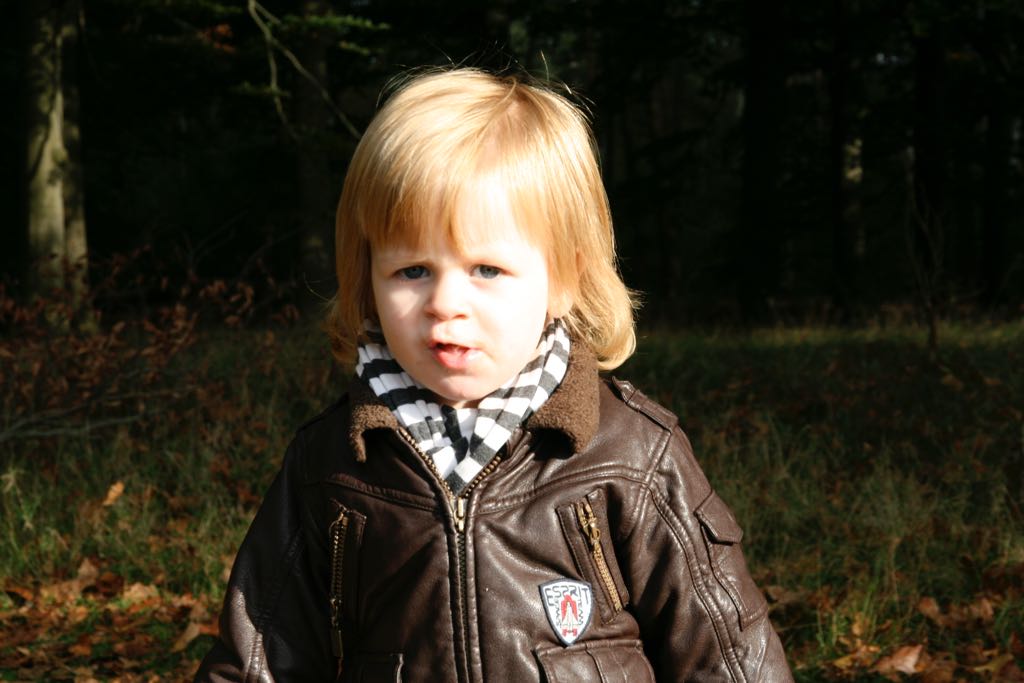 EOS IMG_20101017_2428