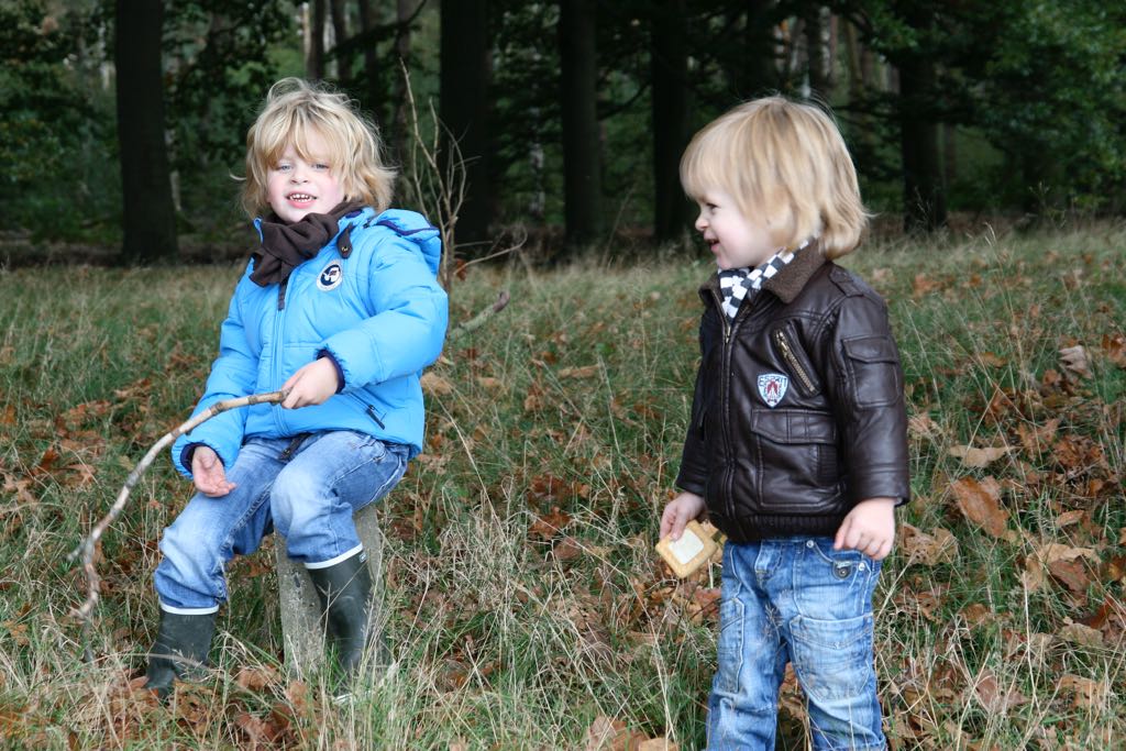EOS IMG_20101017_2430