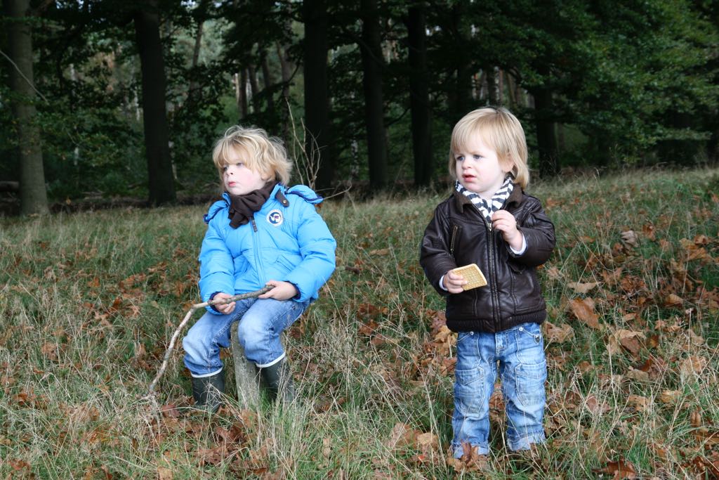 EOS IMG_20101017_2441
