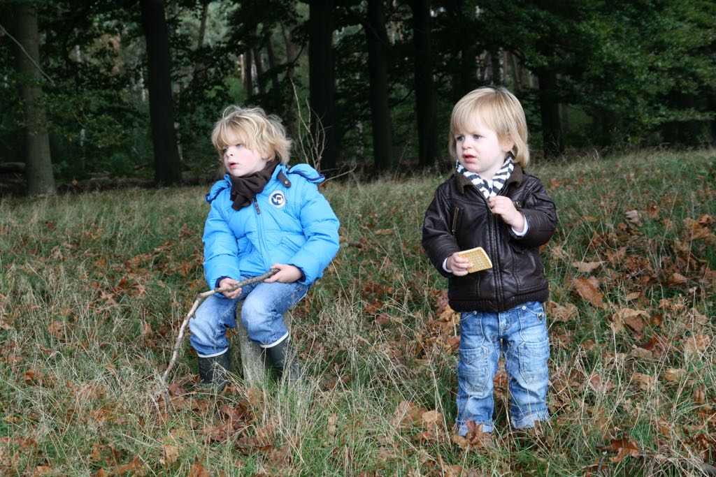 EOS IMG_20101017_2444