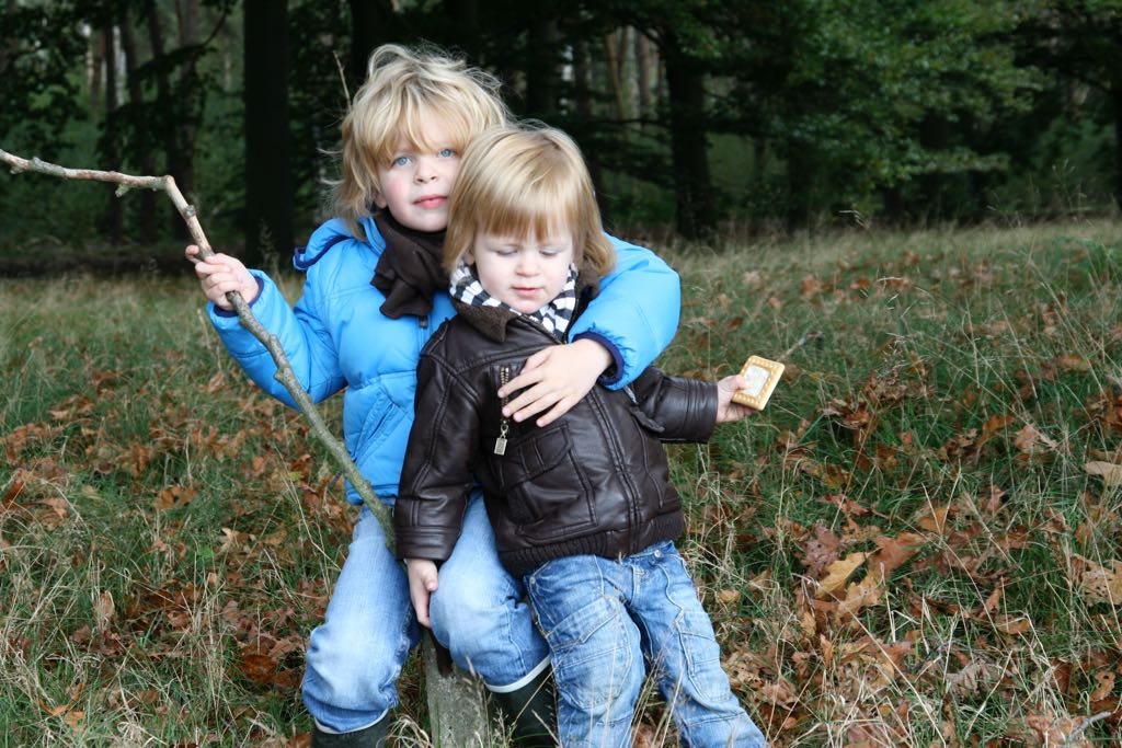 EOS IMG_20101017_2448