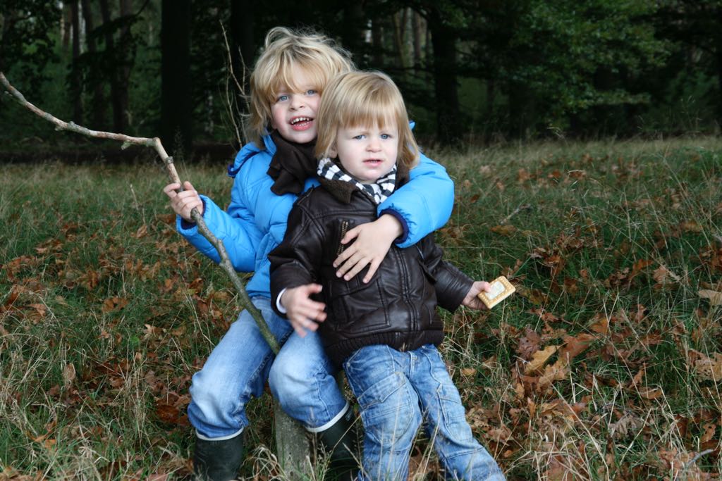 EOS IMG_20101017_2449