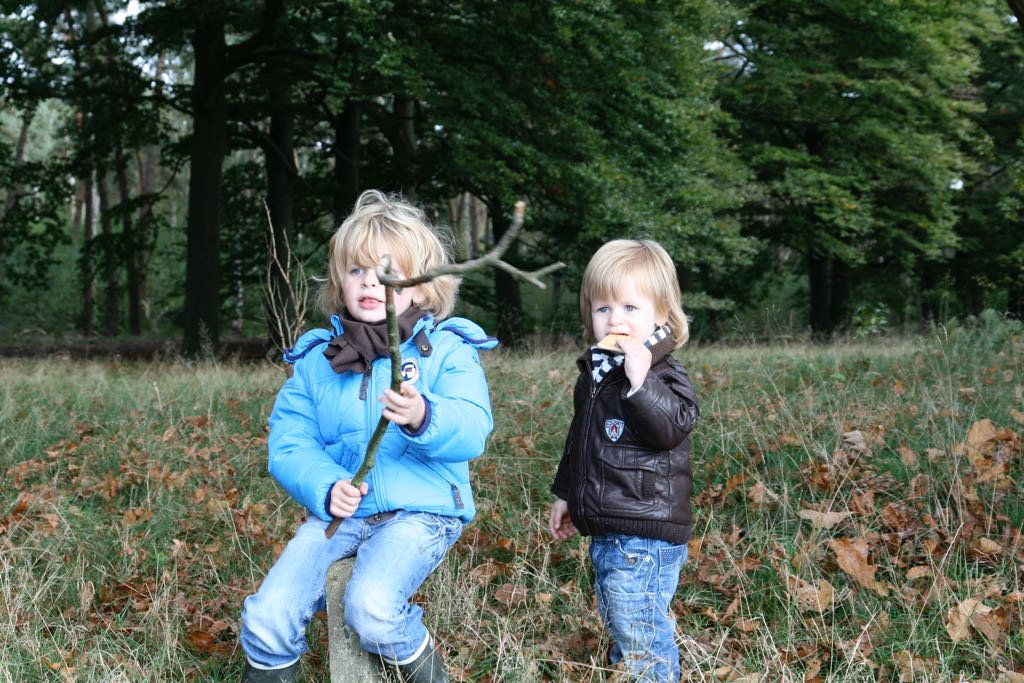 EOS IMG_20101017_2452