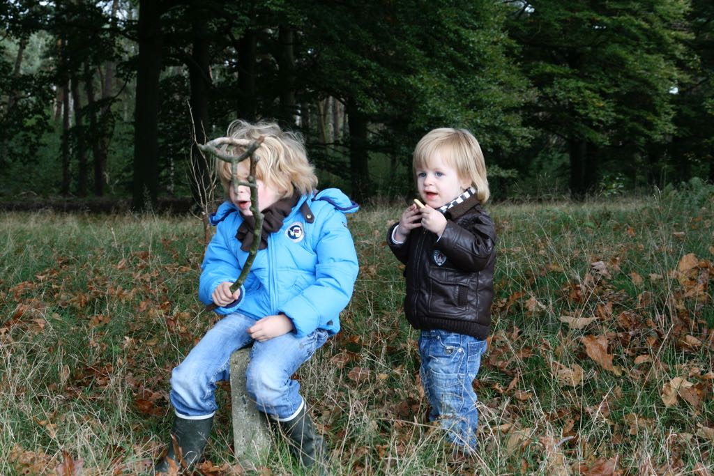 EOS IMG_20101017_2453