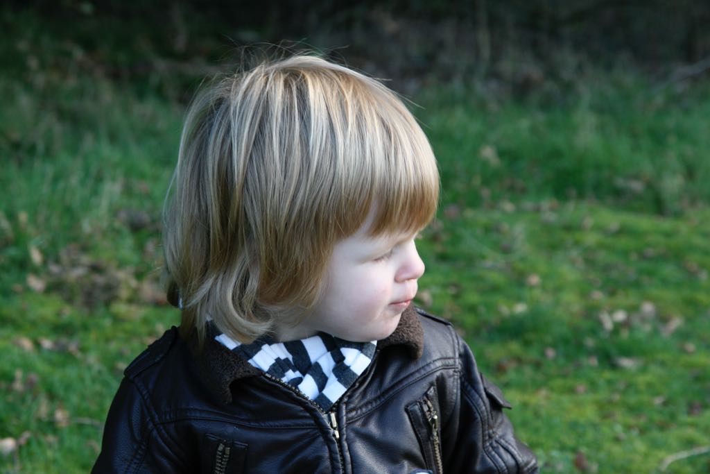 EOS IMG_20101017_2460