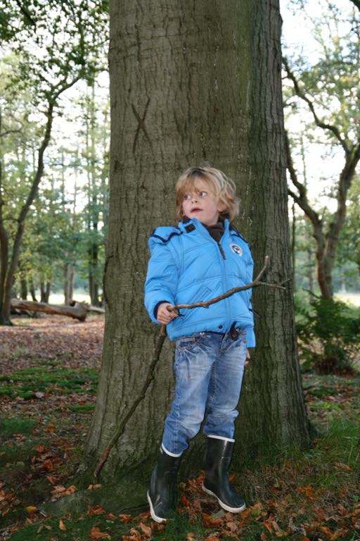 EOS IMG_20101017_2461