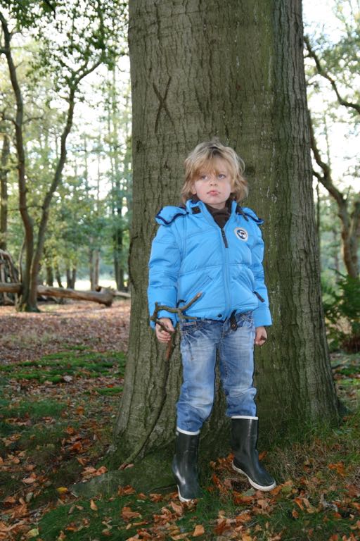 EOS IMG_20101017_2464