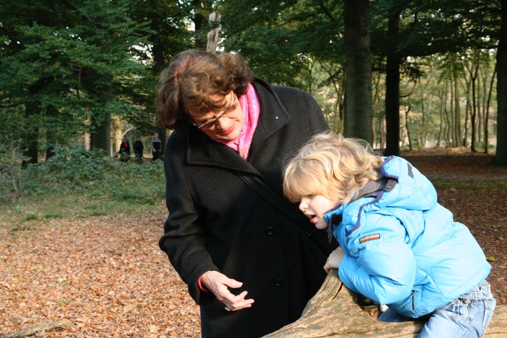 EOS IMG_20101017_2465