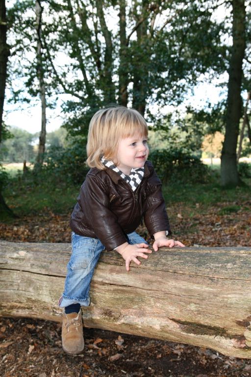 EOS IMG_20101017_2471