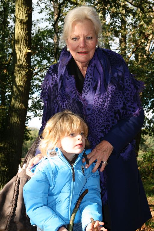 EOS IMG_20101017_2481