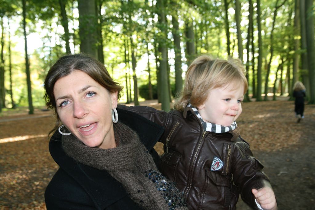 EOS IMG_20101017_2485