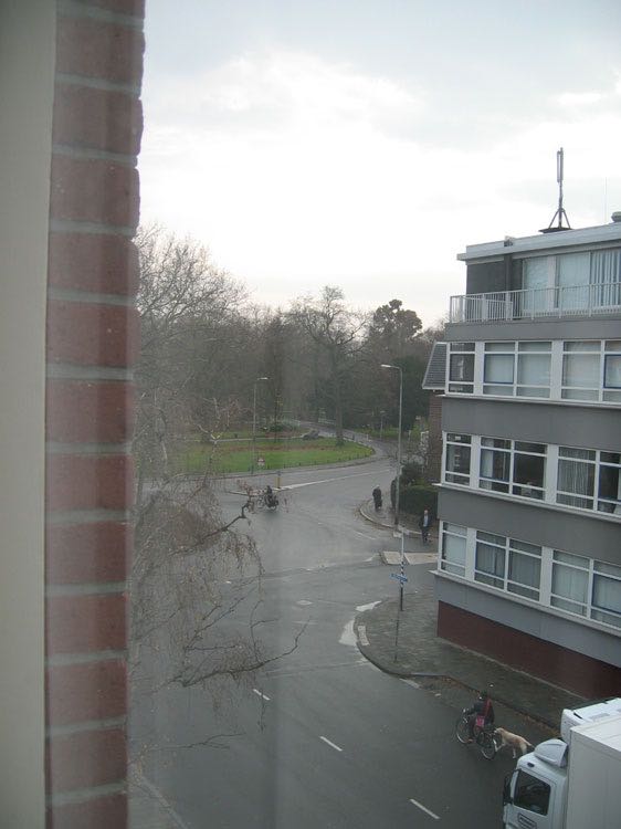 samstag-22-november-1300