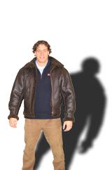 chk-cut-out-drop-shadow