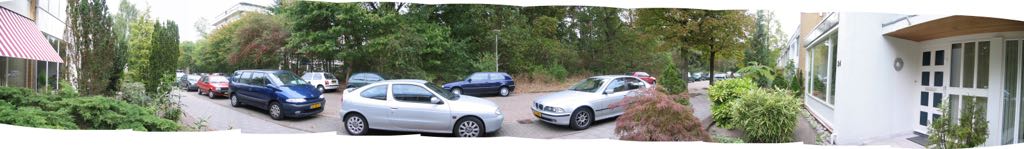 Fröbellaan 22 stich