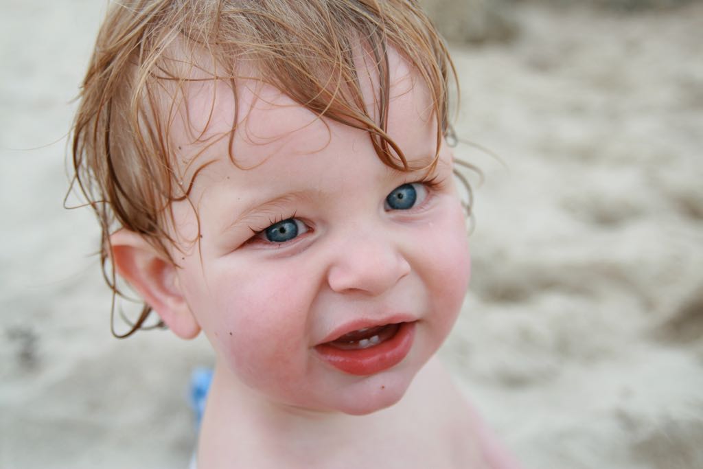 EOS IMG_0345