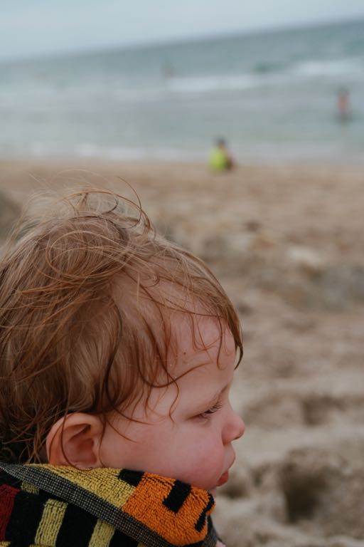EOS IMG_0348