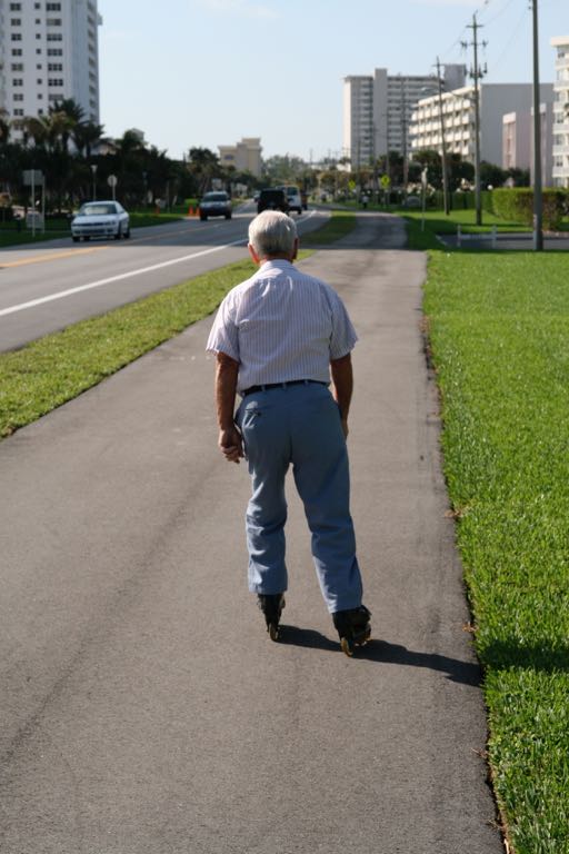 EOS IMG_0535