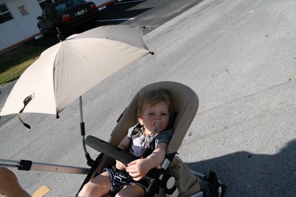 EOS IMG_0539