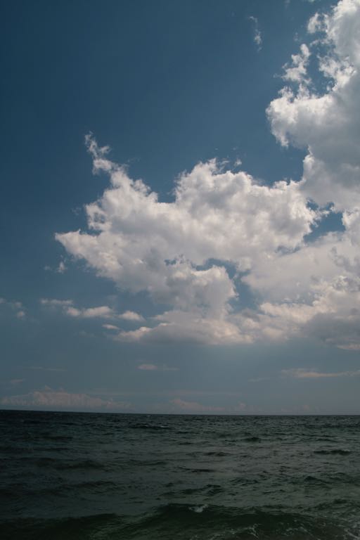 EOS IMG_0583