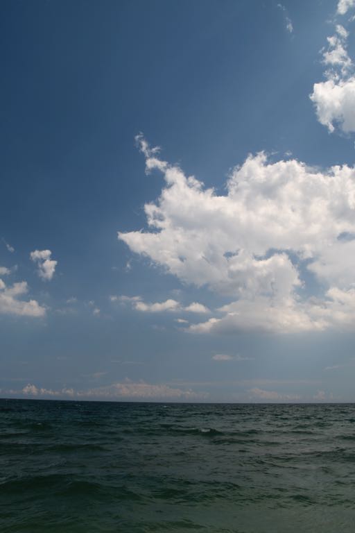 EOS IMG_0585