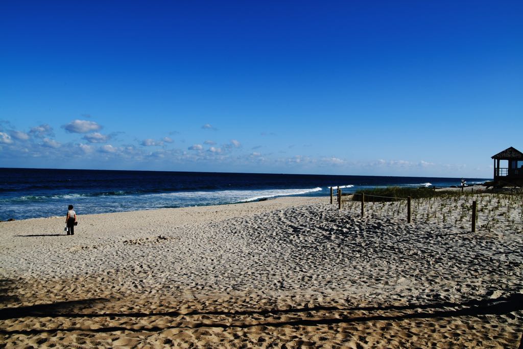 EOS IMG_0687