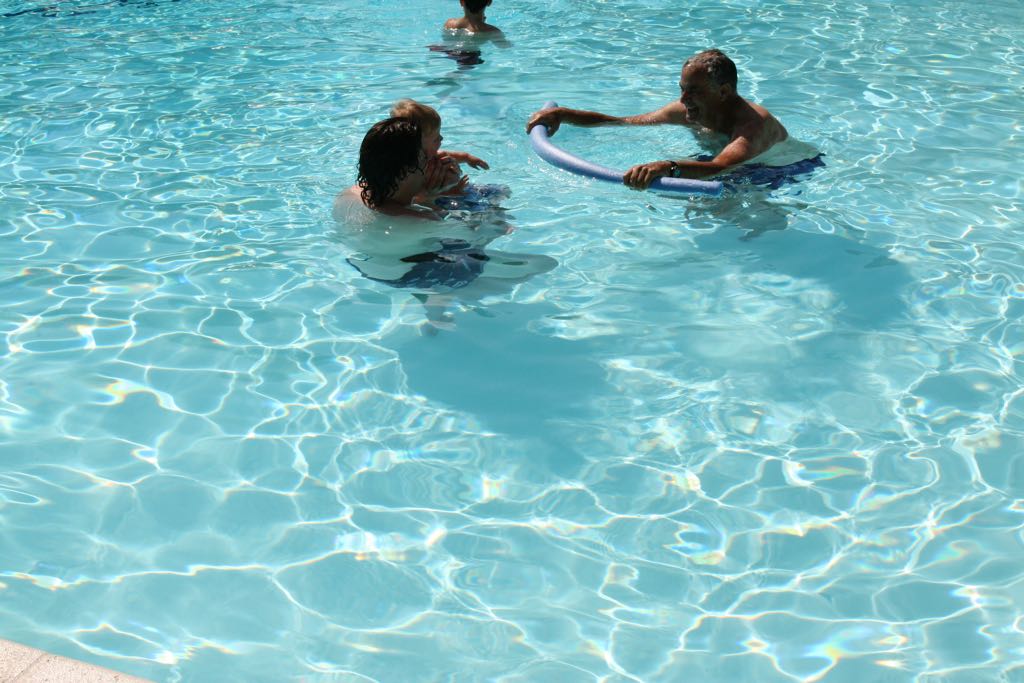 EOS IMG_0729
