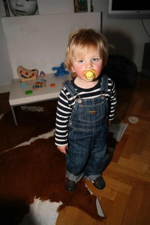 EOS IMG_0740