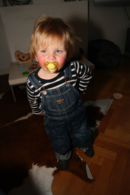 EOS IMG_0743