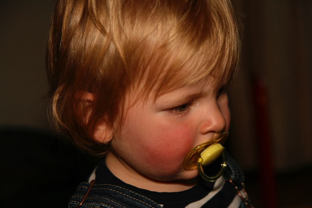 EOS IMG_0747