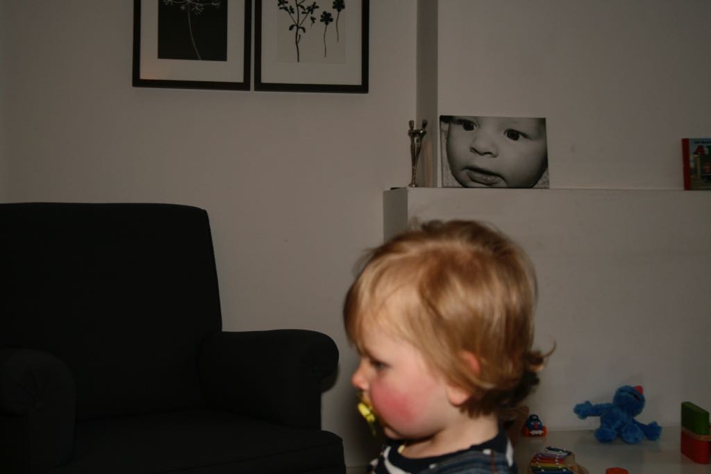 EOS IMG_0753