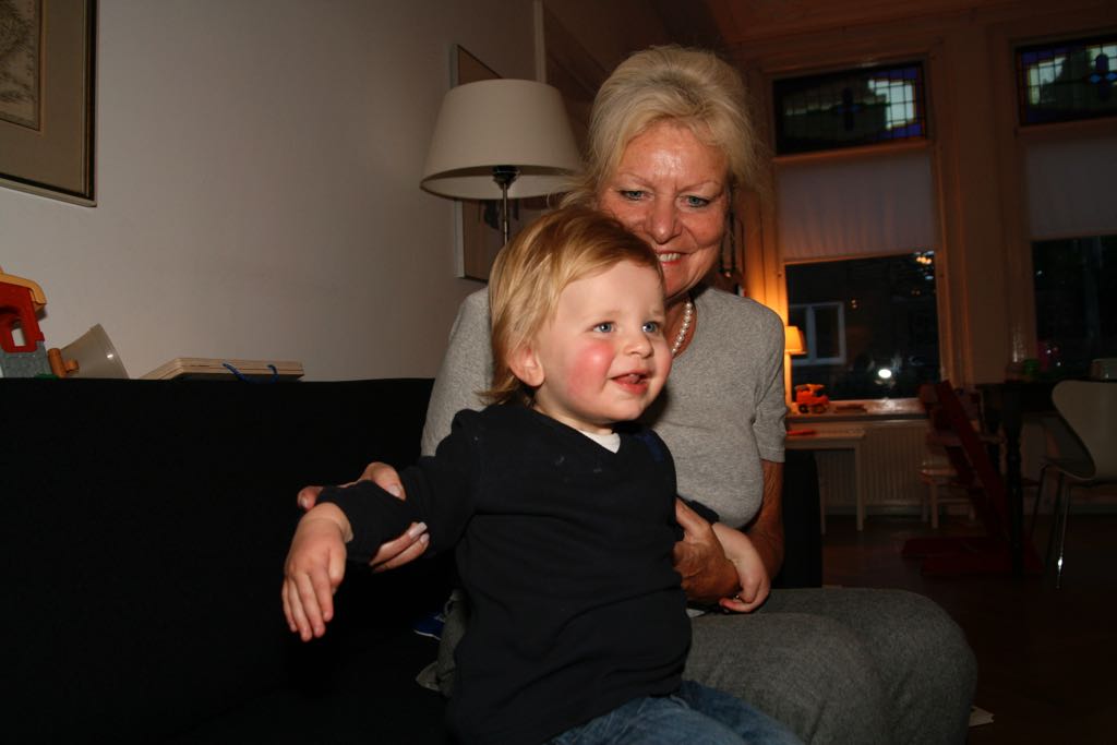 EOS IMG_0761