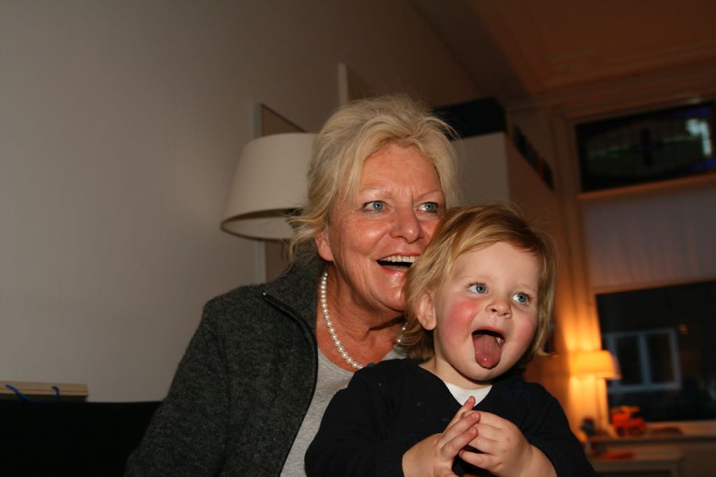EOS IMG_0768