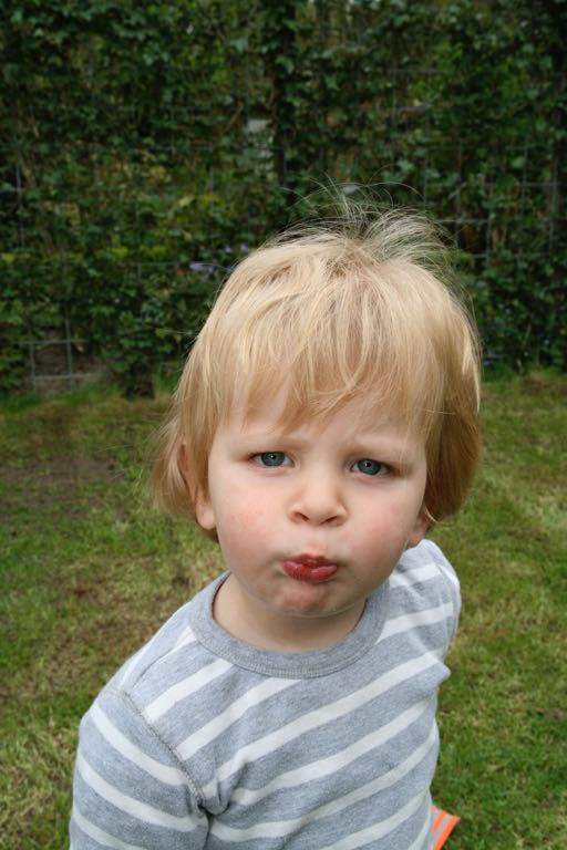 EOS IMG_0809
