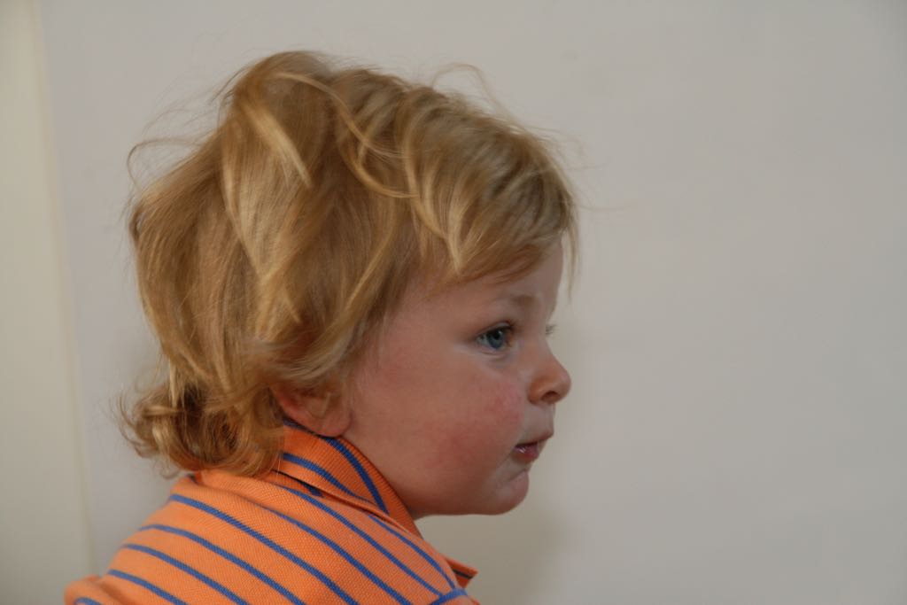 EOS IMG_1067