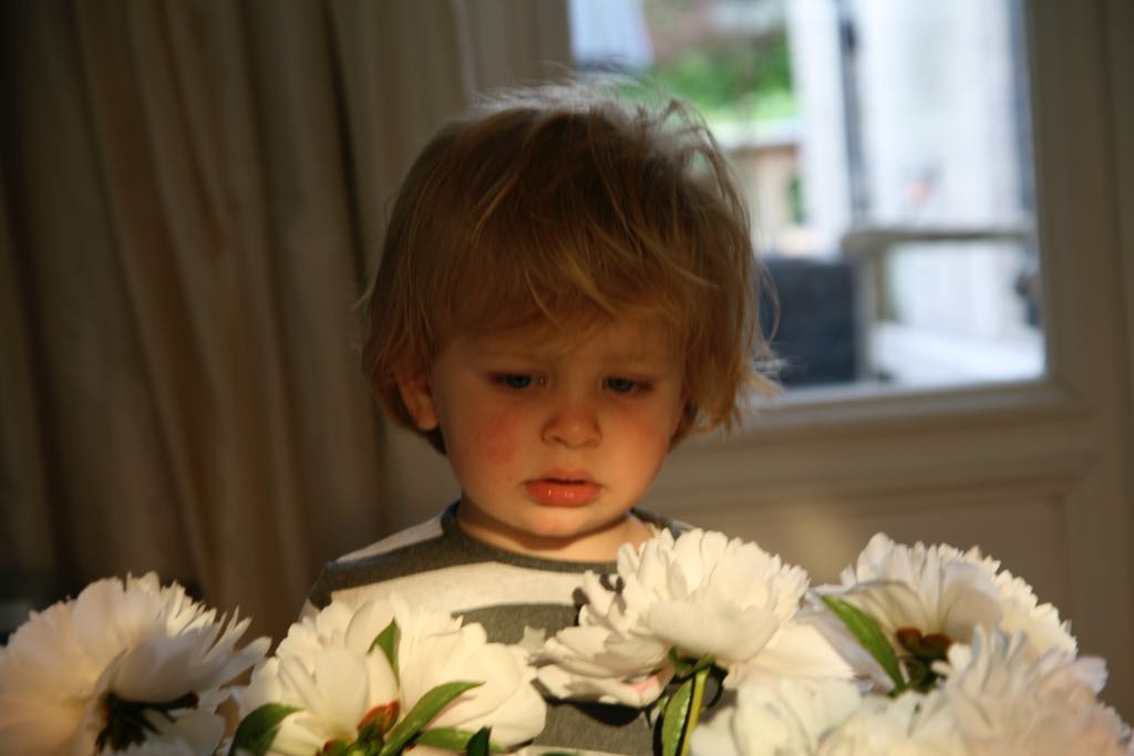 EOS IMG_1159