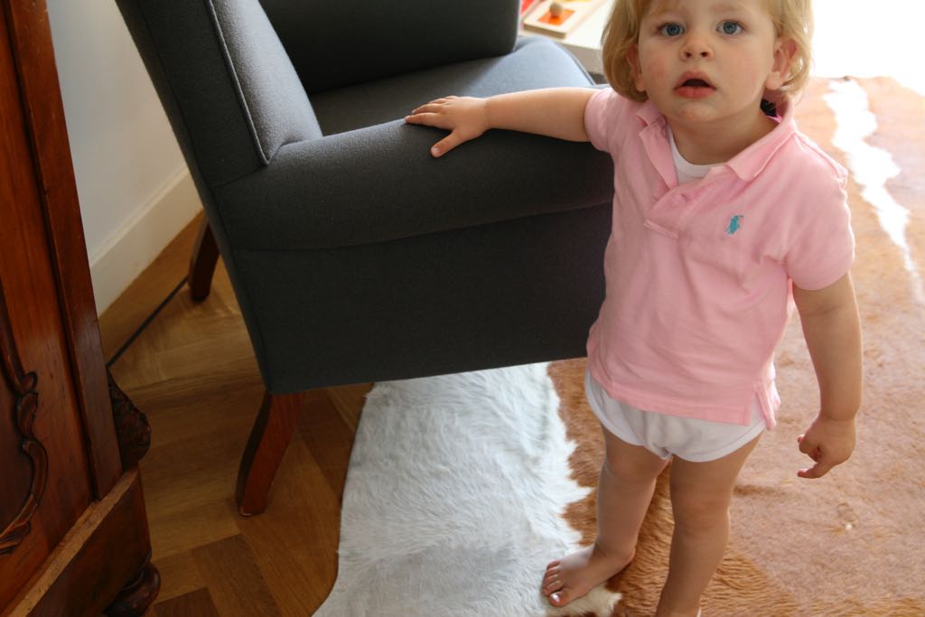 EOS IMG_1211