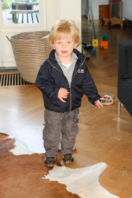 EOS IMG_1298