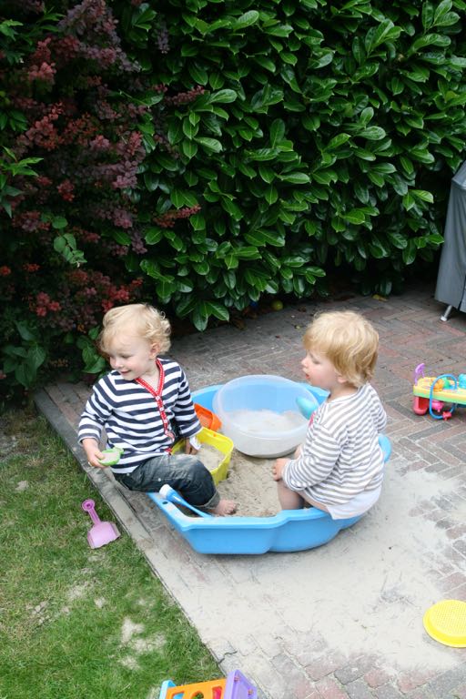 EOS IMG_1303