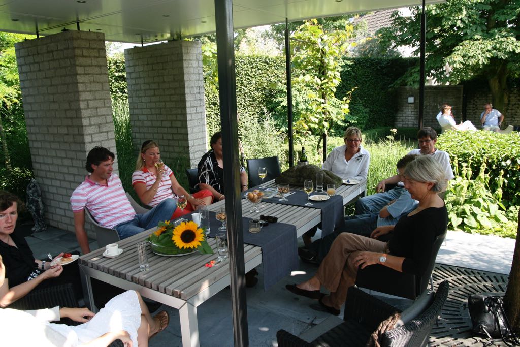 EOS IMG_1317