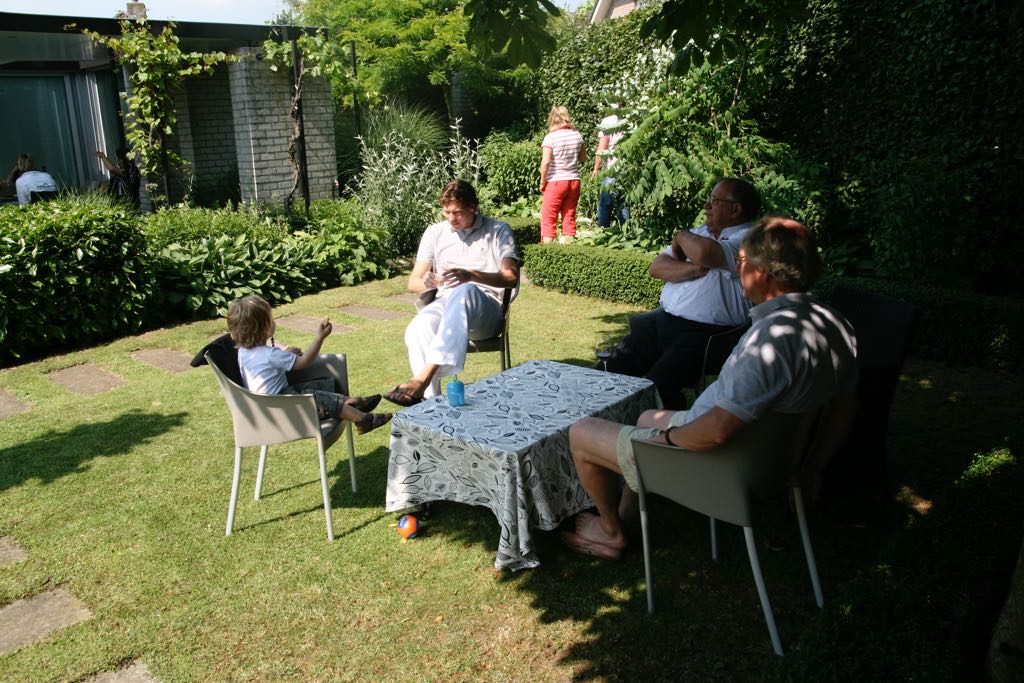 EOS IMG_1325