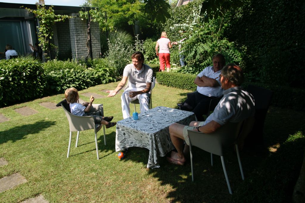 EOS IMG_1326
