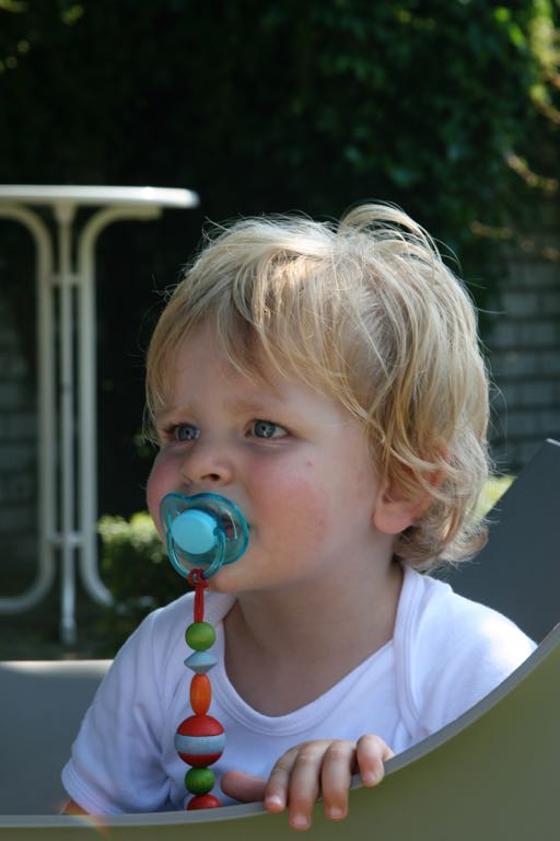 EOS IMG_1329