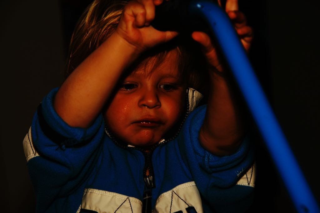 EOS IMG_1471