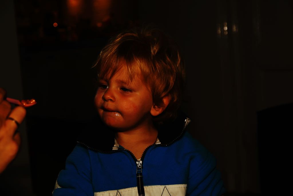 EOS IMG_1473