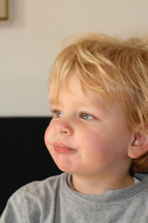 EOS IMG_1702